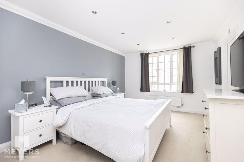 Additional image 9 of Sea Road, Bournemouth, BH5