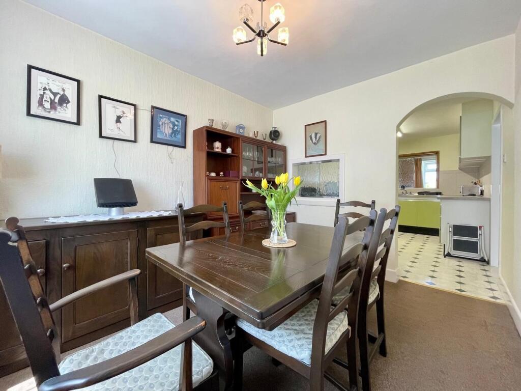 Additional image 11 of Caledon Road, Penn Hill, BH14