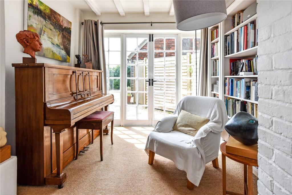 Additional image 6 of Climping Street, Climping, Littlehampton, West Sussex, BN17