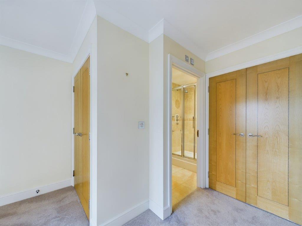 Additional image 16 of 12 Francis House 60 Manor Road, Solihull B91 2BL