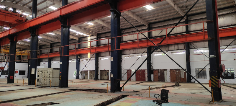 Additional image 3 of Ranjangaon, Pune