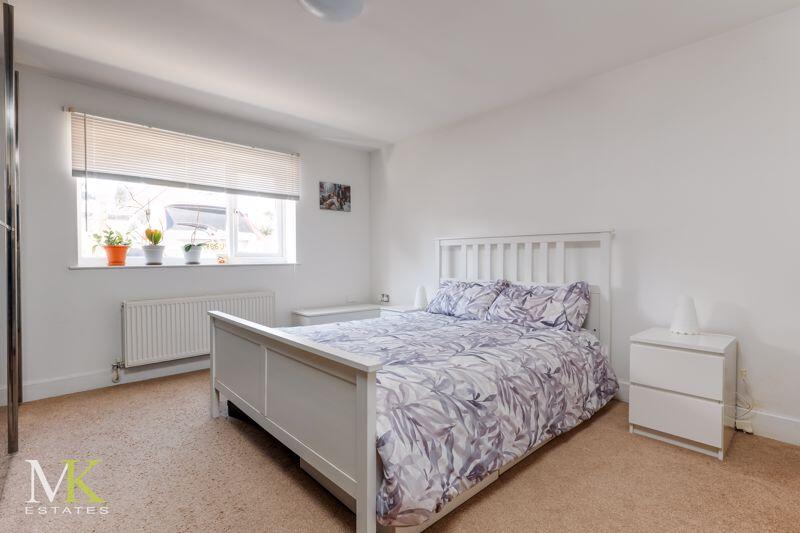 Additional image 4 of 7 Meyrick Park Crescent, Bournemouth