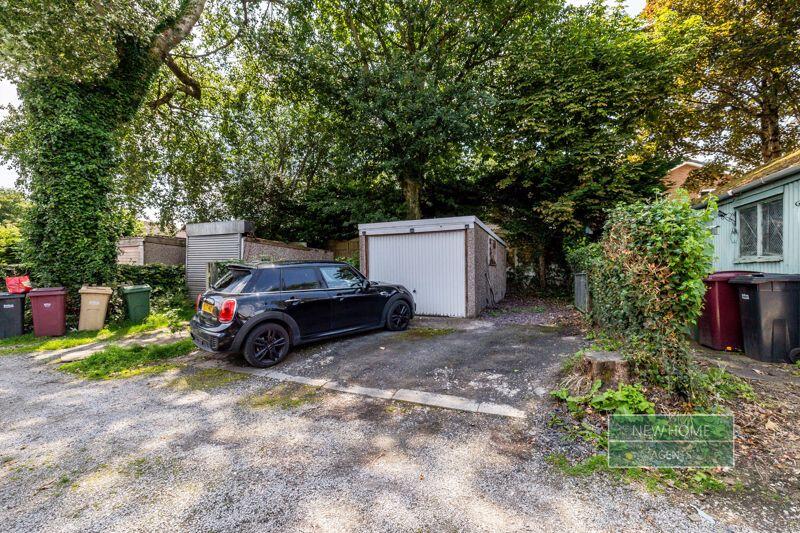 Additional image 29 of Manchester Road, Westhoughton, Bolton, BL5 3LA