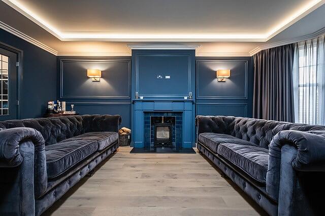 Additional image 2 of Canford Cliffs