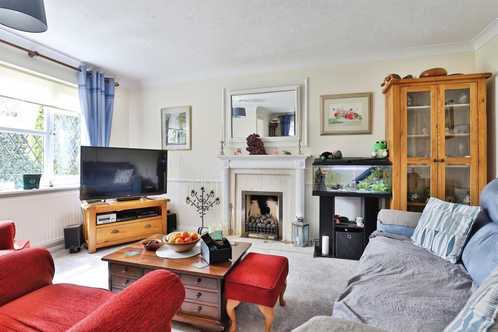 Additional image 4 of Goldfinch Road, Poole