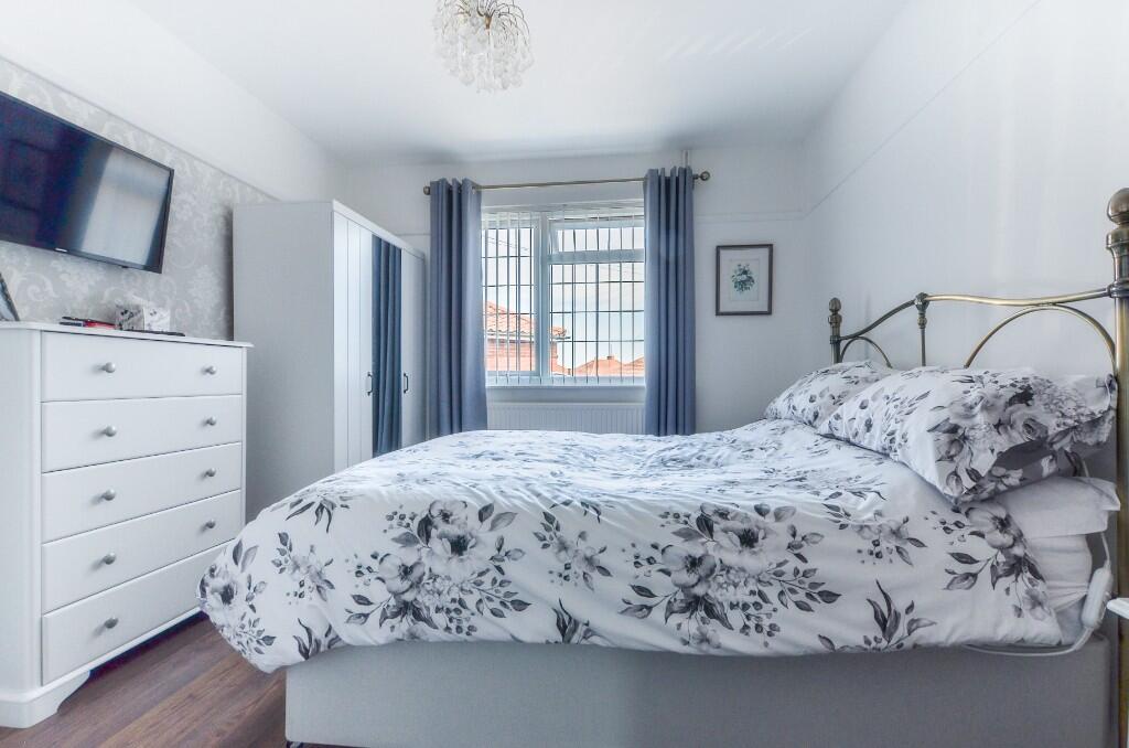 Additional image 19 of Broadview Close, Polegate, East Sussex, BN20