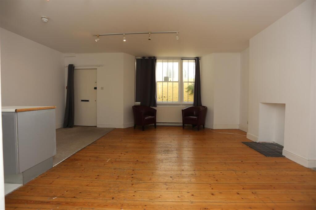 Additional image 4 of Regency Square, Brighton