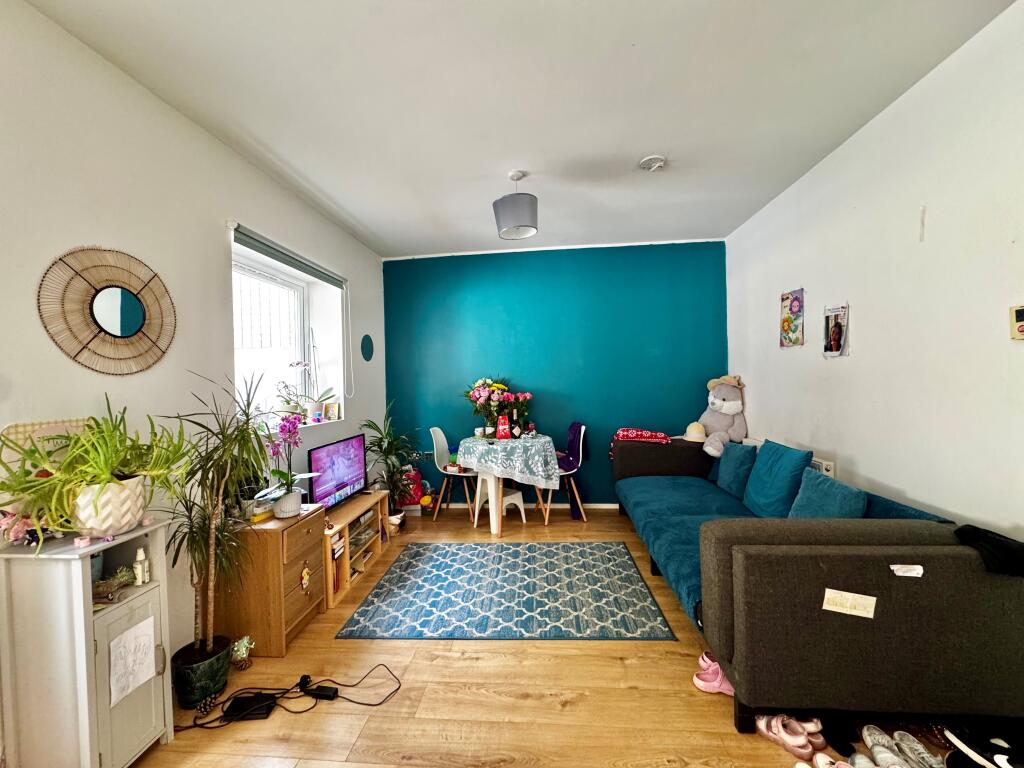 Additional image 2 of Hamilton Road, Bournemouth BH1