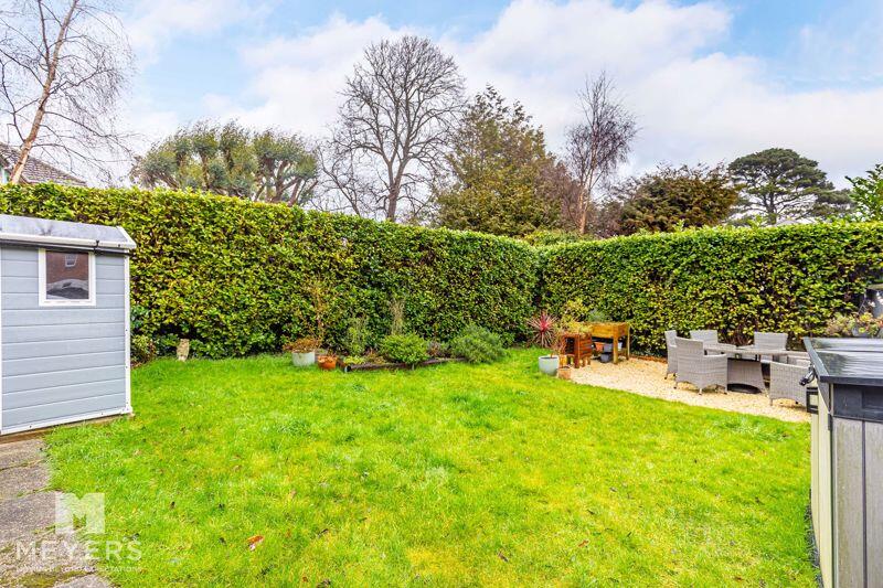 Additional image 2 of Beresford Road, Southbourne, BH6