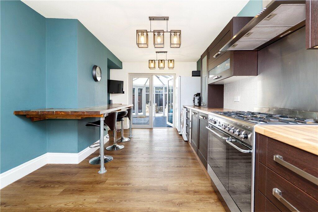 Additional image 19 of Collinge Road, Cowling, North Yorkshire, BD22