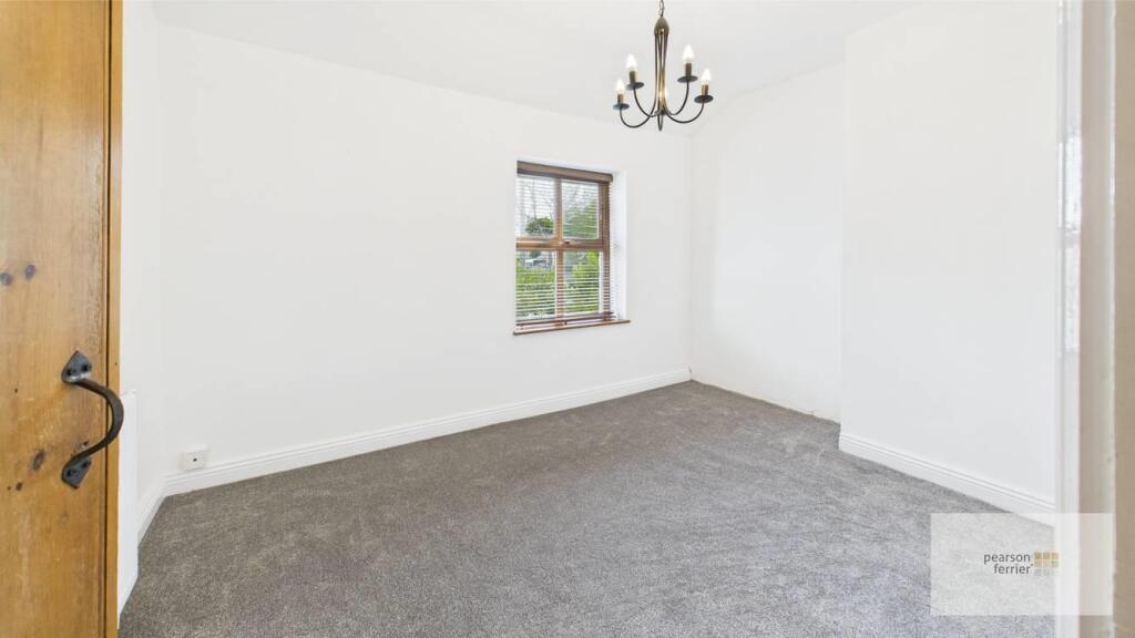 Additional image 9 of Bury Road, Tottington, Bury