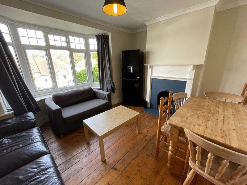 Additional image 11 of Widdicombe Way, Brighton