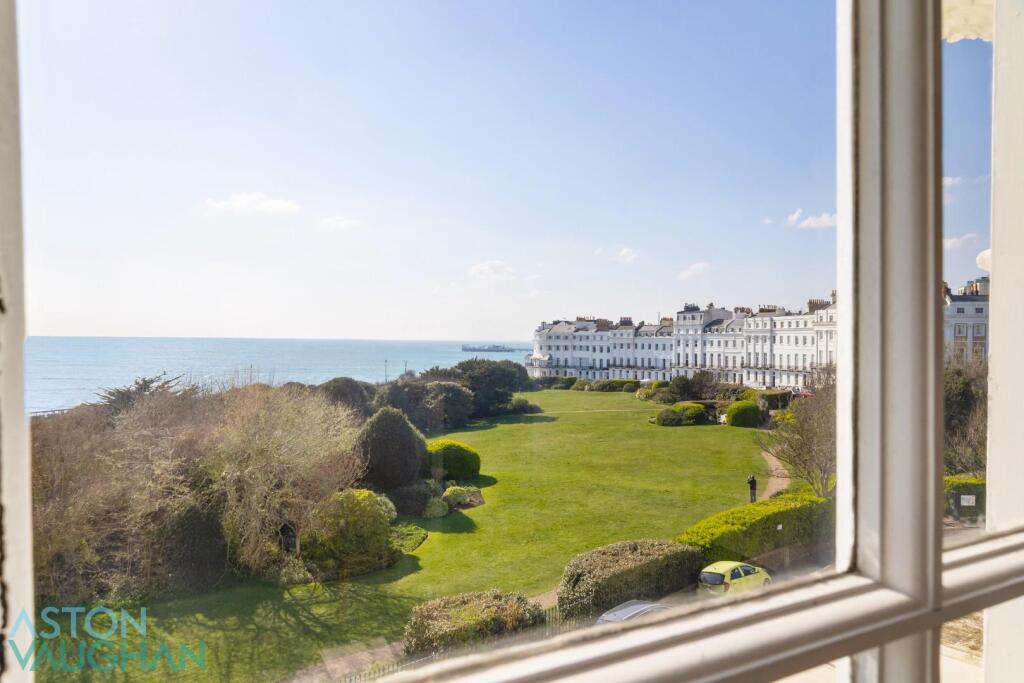 Additional image 25 of Lewes Crescent, Brighton