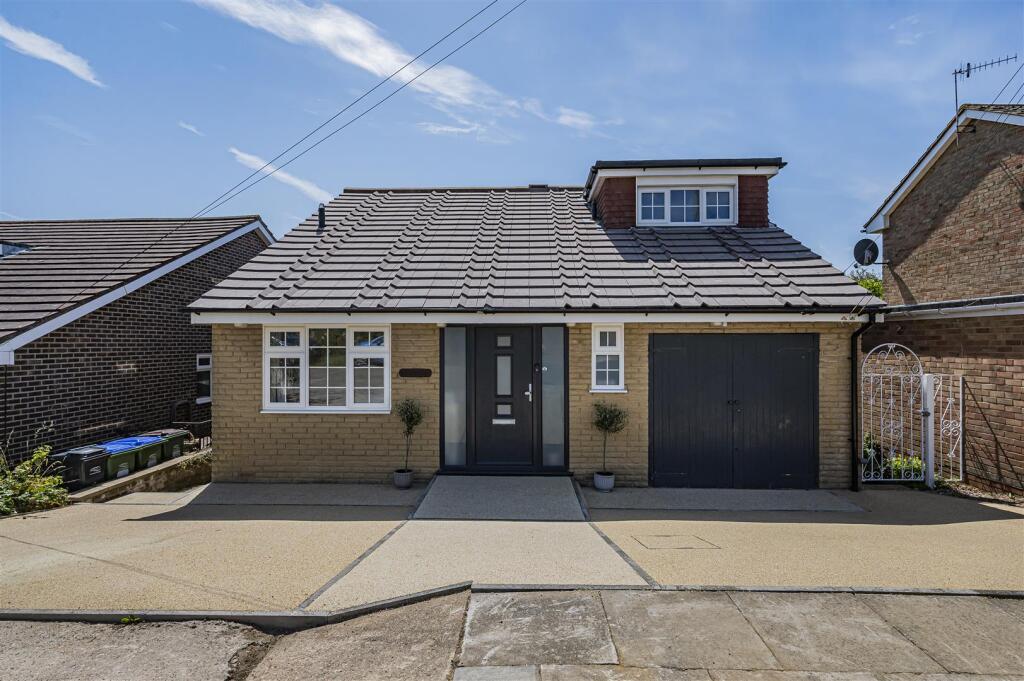 Additional image 29 of Sherwood Road, Seaford