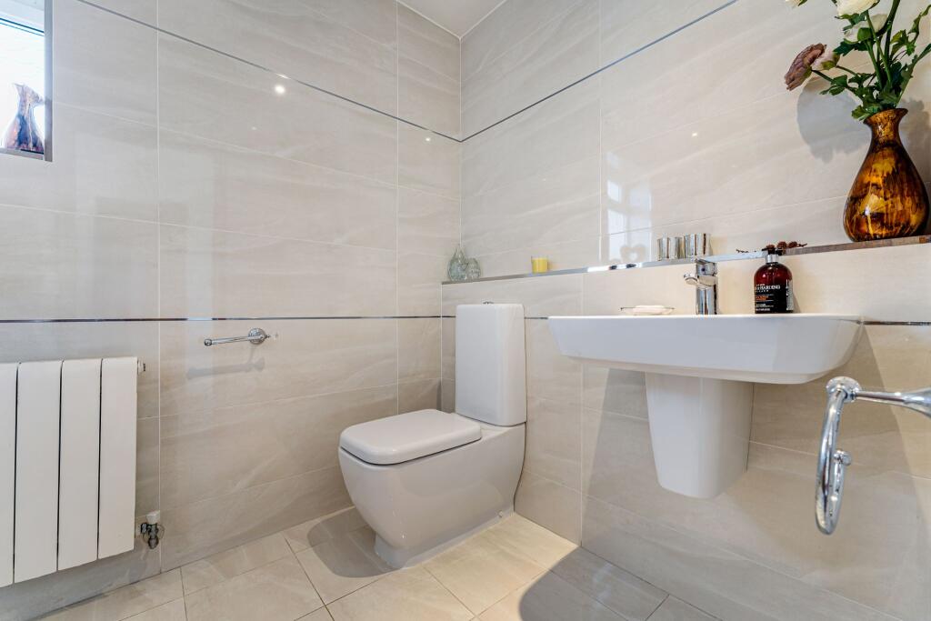 Additional image 11 of Horseshoe Lane, Bolton, BL7