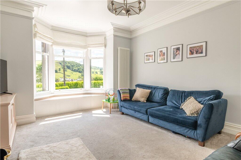 Additional image 6 of Duke Street, Settle, North Yorkshire, BD24