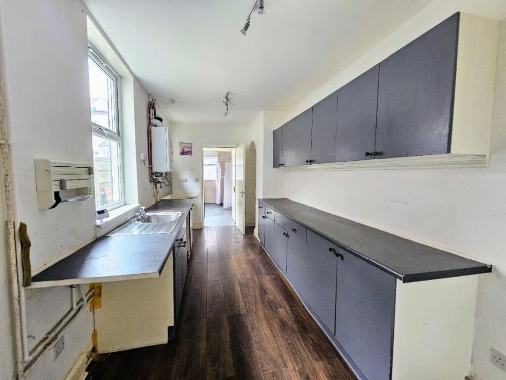 Additional image 19 of Leonard Road, Handsworth