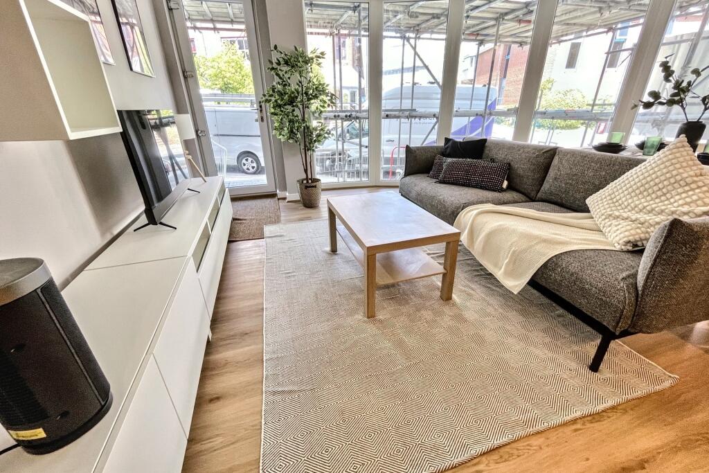 Additional image 4 of Bournemouth