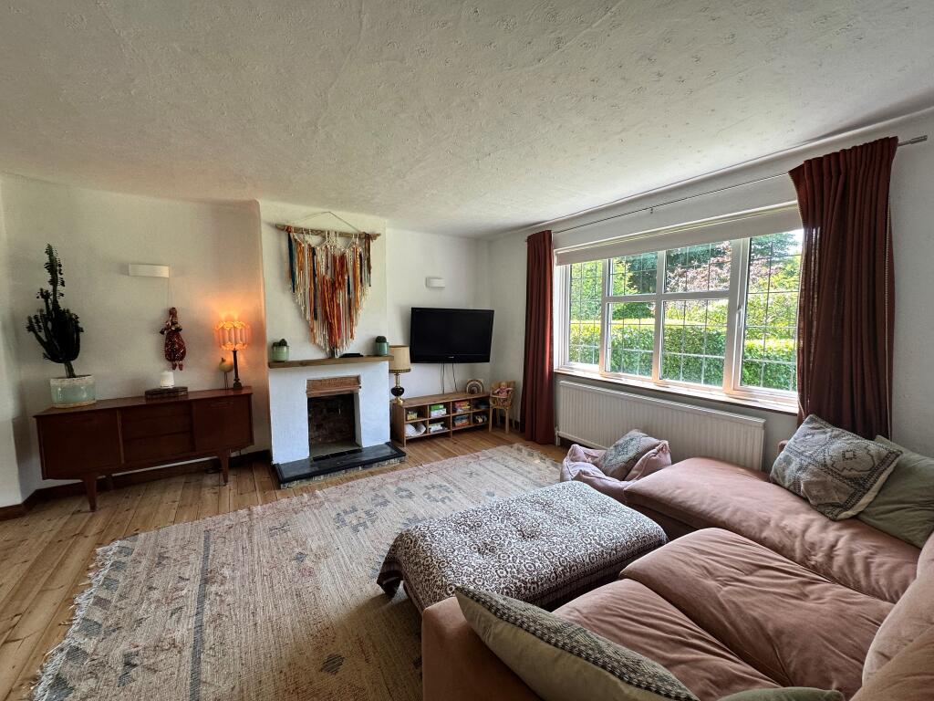 Additional image 3 of Deneside