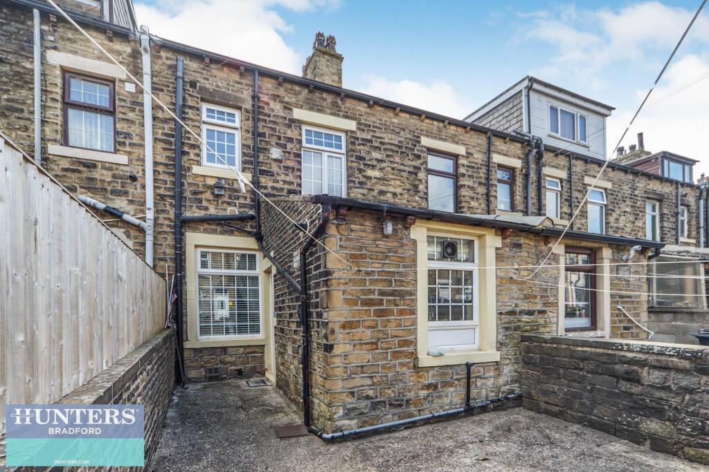 Additional image 30 of Leeds Road, Bradford, West Yorkshire BD3 7DB