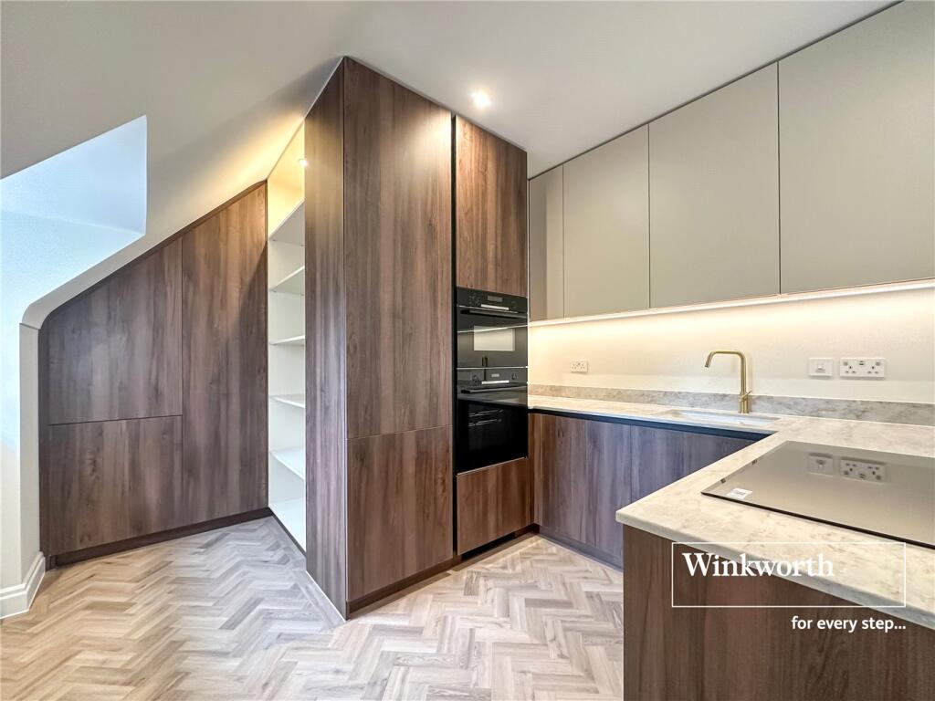 Additional image 19 of Dudsbury Road, West Parley, Ferndown, Dorset, BH22