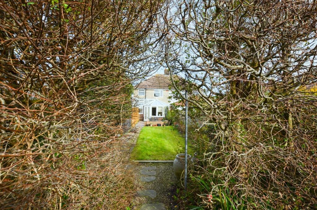 Additional image 25 of Willingdon, East Sussex, BN20