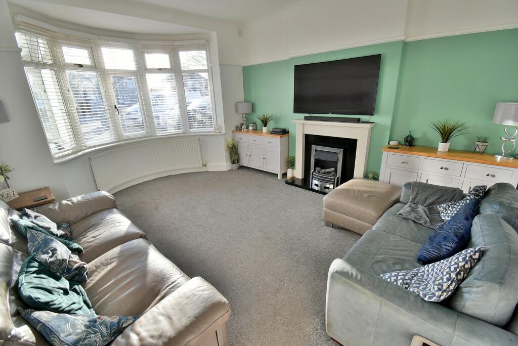 Additional image 7 of Magna Road, Bournemouth, BH11