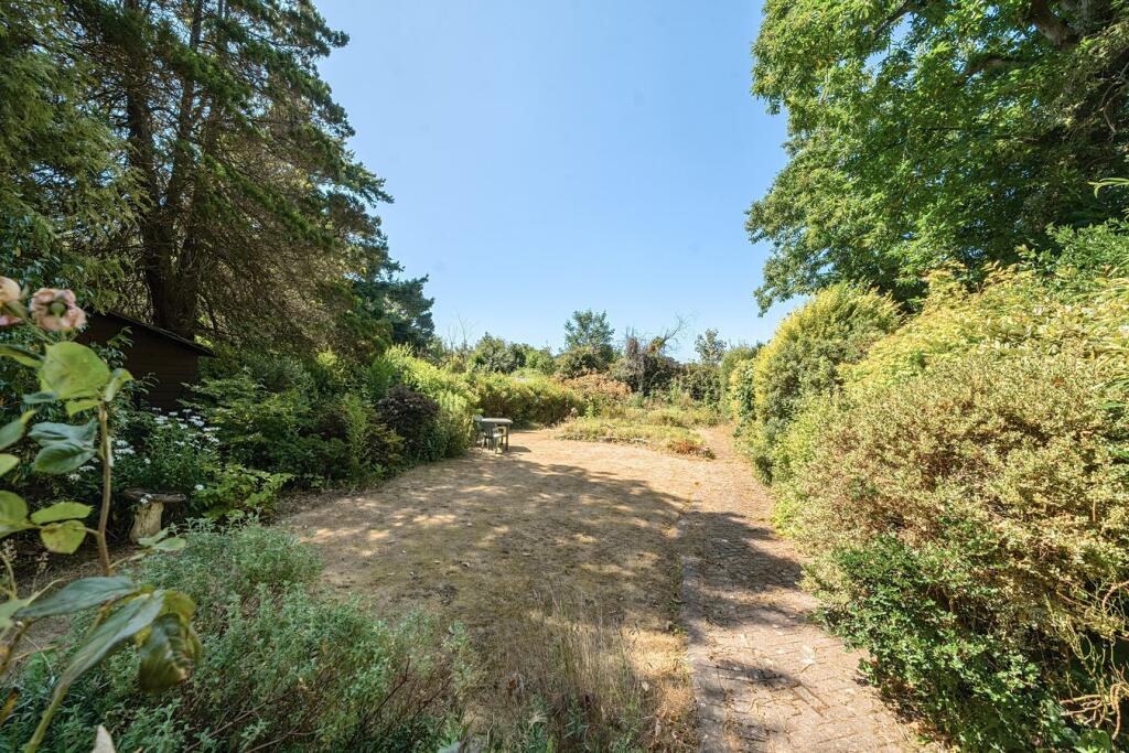 Additional image 19 of Cavendish Road, Dean Park, Bournemouth, BH1