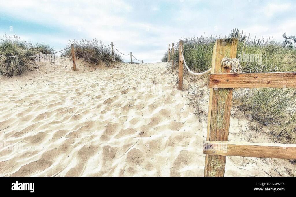 Additional image 8 of Martello Road South, Canford Cliffs