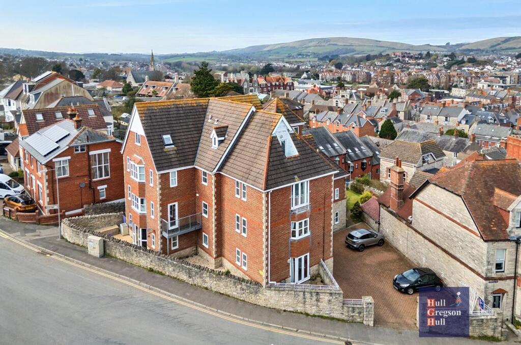 Additional image 26 of Stafford Road, Swanage