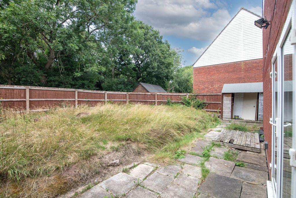 Additional image 28 of Heronfield Close, Redditch