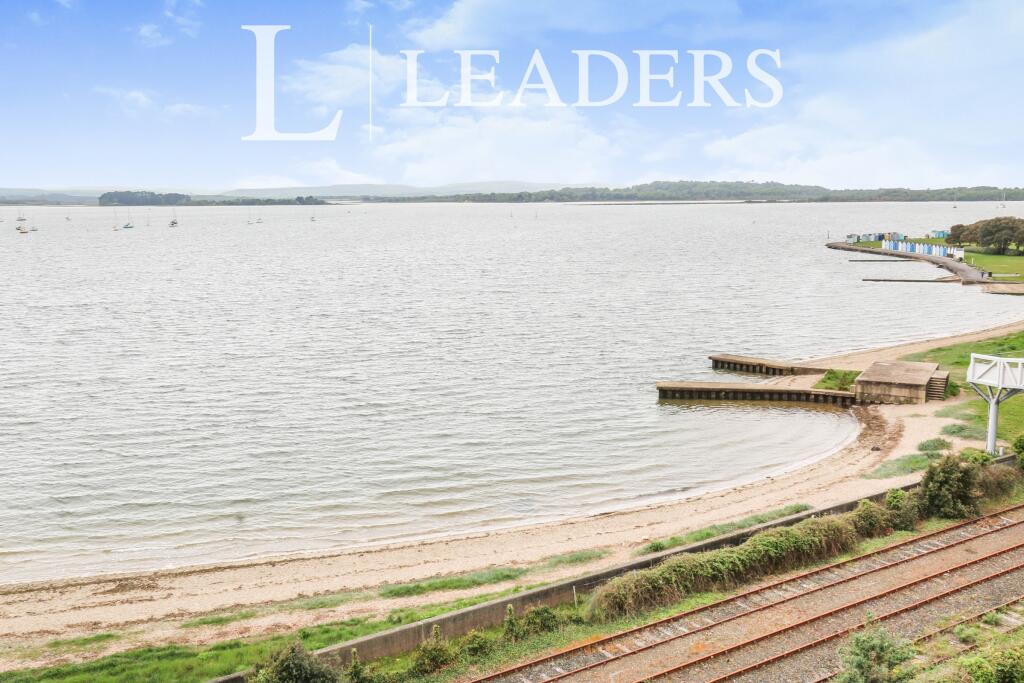 Additional image 8 of Hamworthy, Poole, BH15