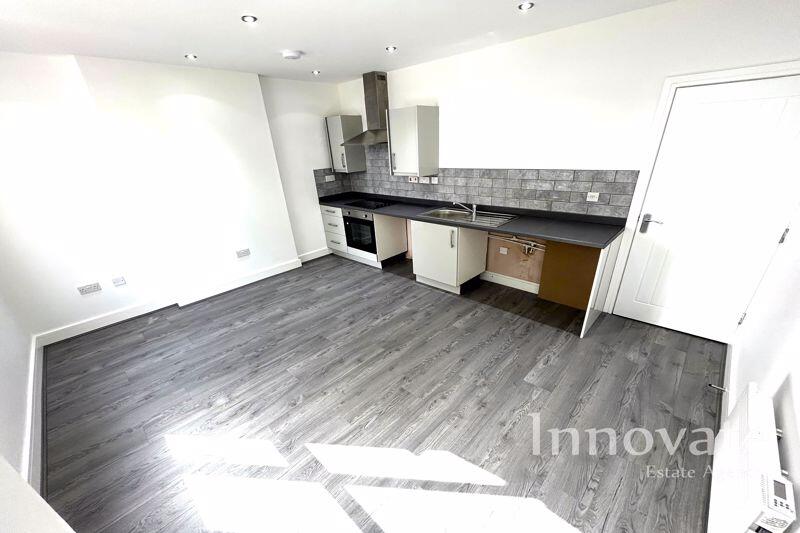 Additional image 6 of Hallam Street, West Bromwich