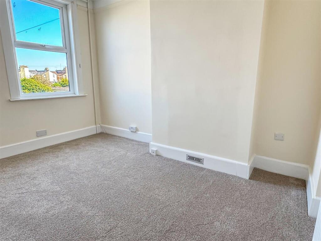 Additional image 11 of Pier Road, Littlehampton