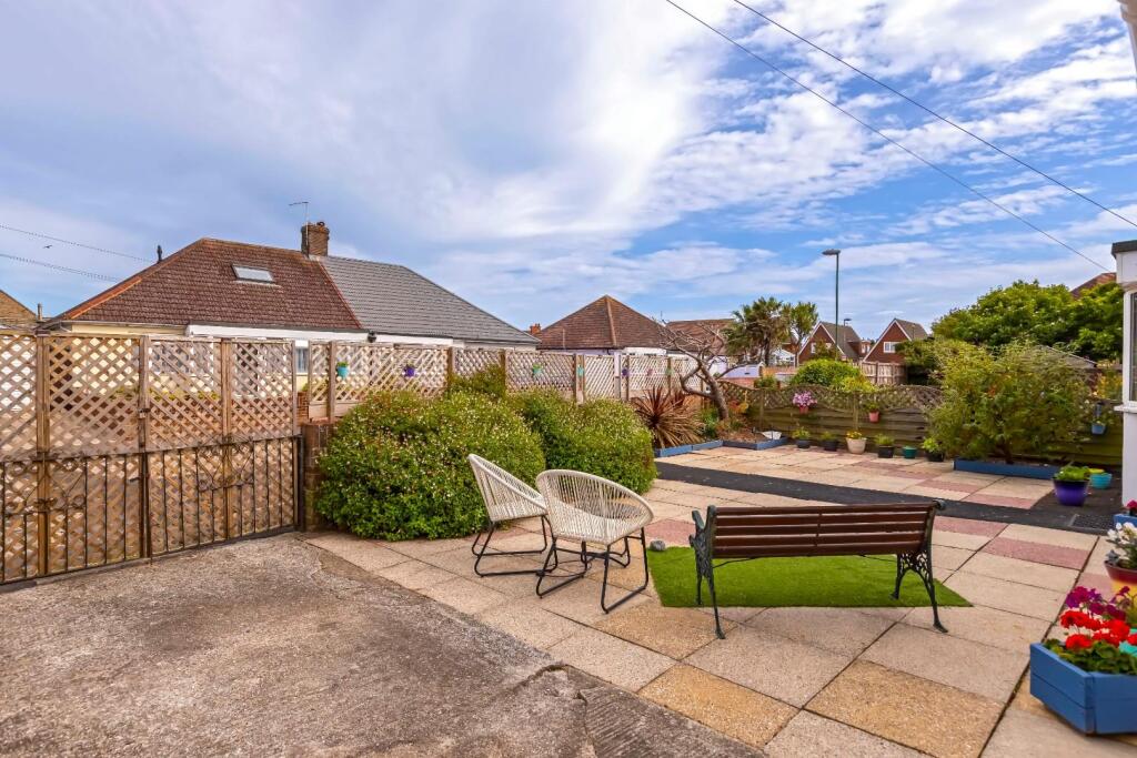 Additional image 14 of Kings close, Lancing