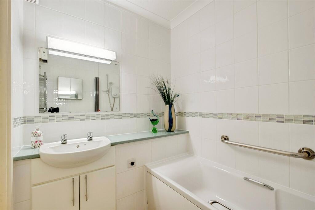 Additional image 9 of Homecorfe House, Broadstone