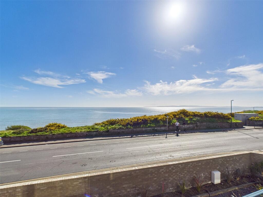 Additional image 13 of Southbourne Overcliff Drive, Bournemouth, BH6