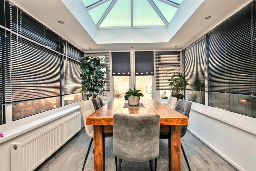 Additional image 3 of Aylesbury Avenue, Eastbourne