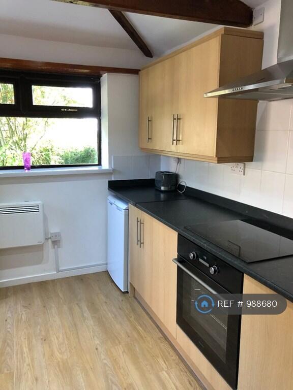 Additional image 11 of Brookfold Lane, Bolton, BL2