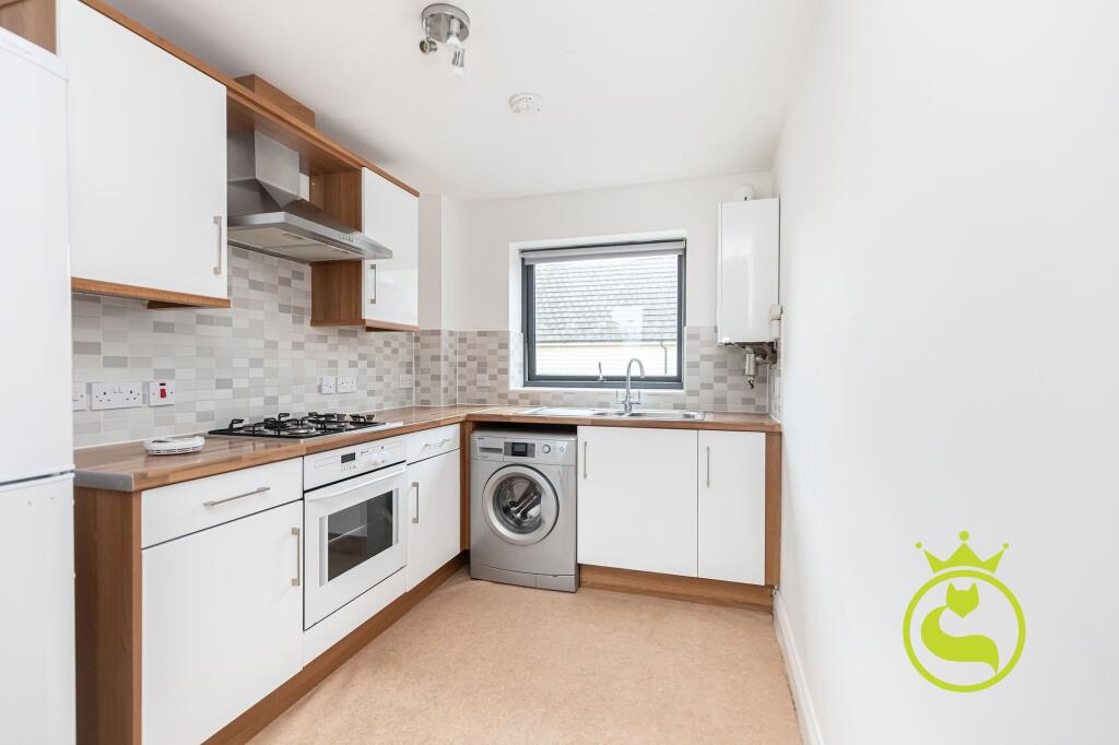 Additional image 13 of Ringwood Road, Taylor Lodge, BH12