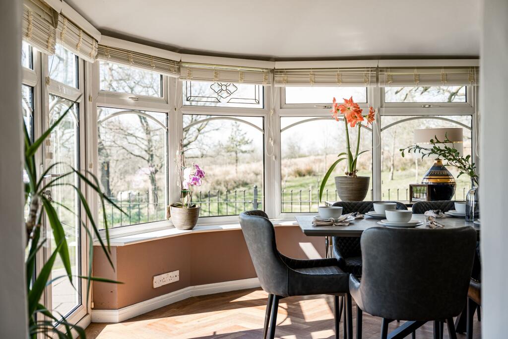 Additional image 28 of Edgworth Moor Farm, Broadhead Road, BL7 – 5 Acres, Stables & Breathtaking Views