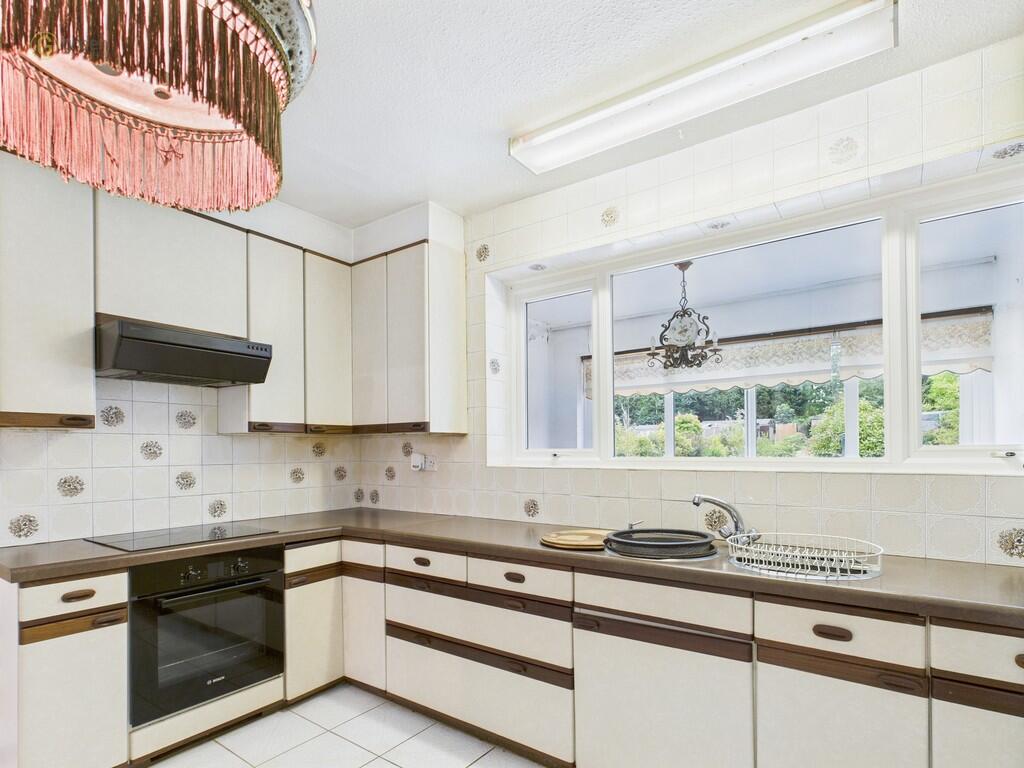 Additional image 15 of Conchar Road, Sutton Coldfield