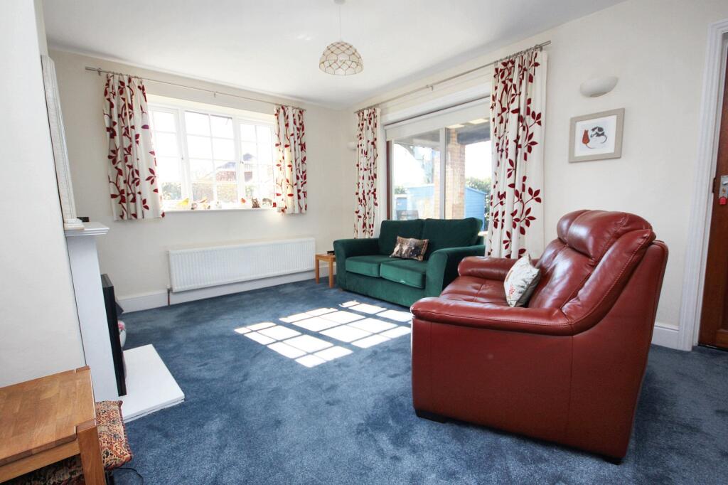 Additional image 7 of The Grove, Verwood, BH31