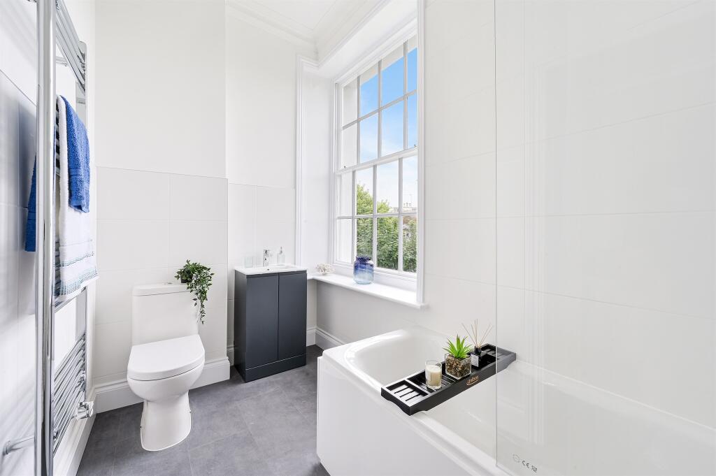 Additional image 8 of Richmond Road, Worthing