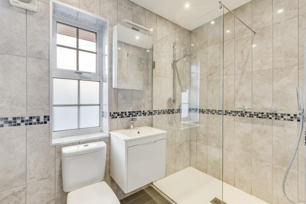 Additional image 23 of Guessens Road, Welwyn Garden City, Hertfordshire, AL8