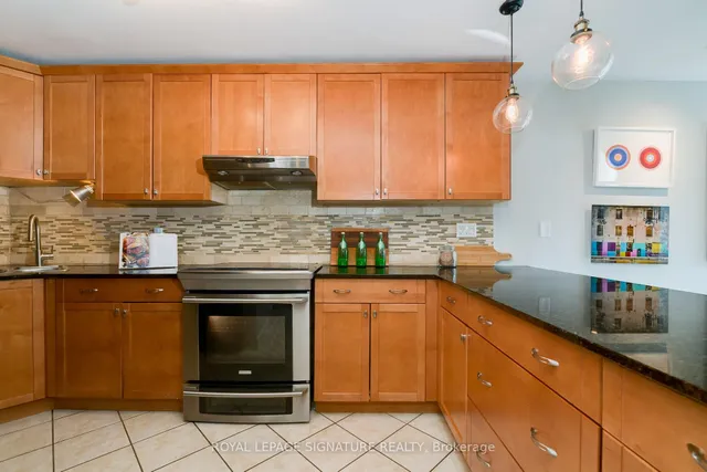 Additional image 11 of 4005 Don Mills Rd Unit 235