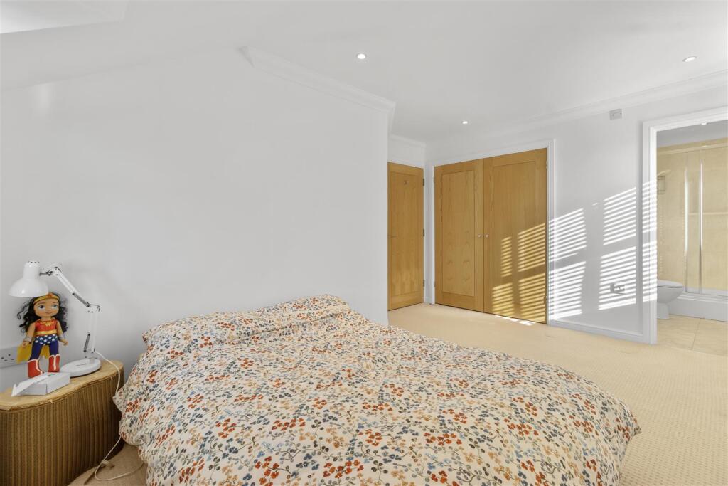 Additional image 29 of Admiralty Way, Eastbourne