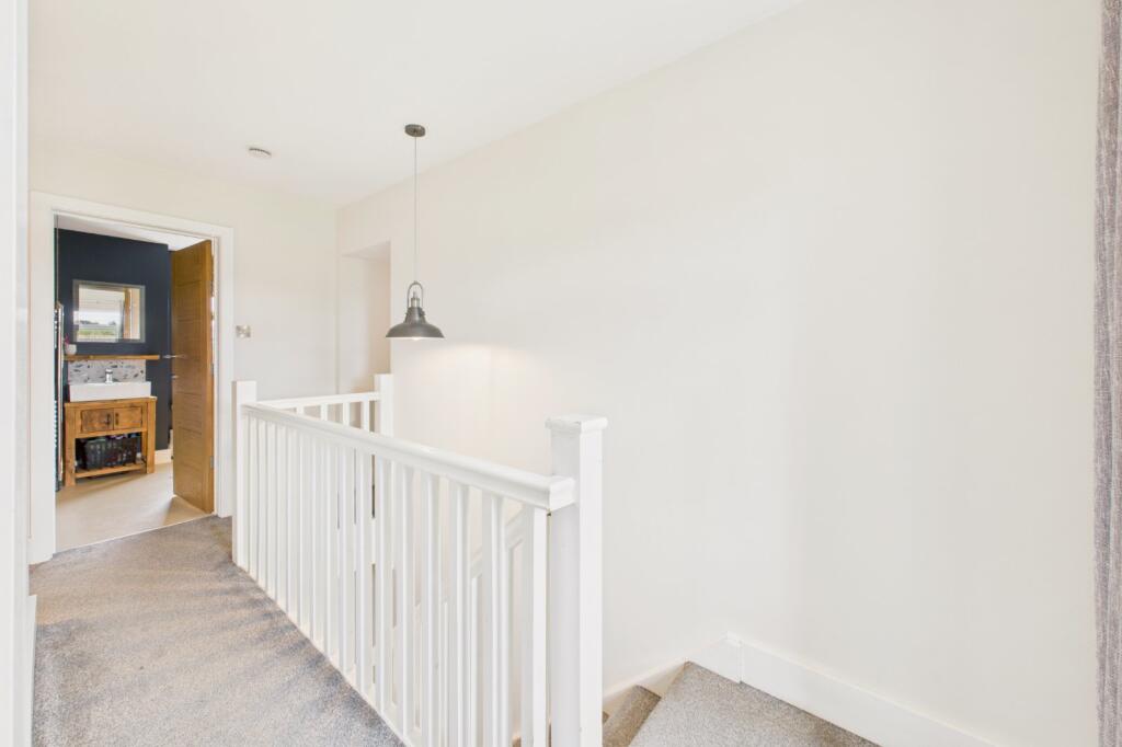 Additional image 17 of York Road, Broadstone, Dorset, BH18