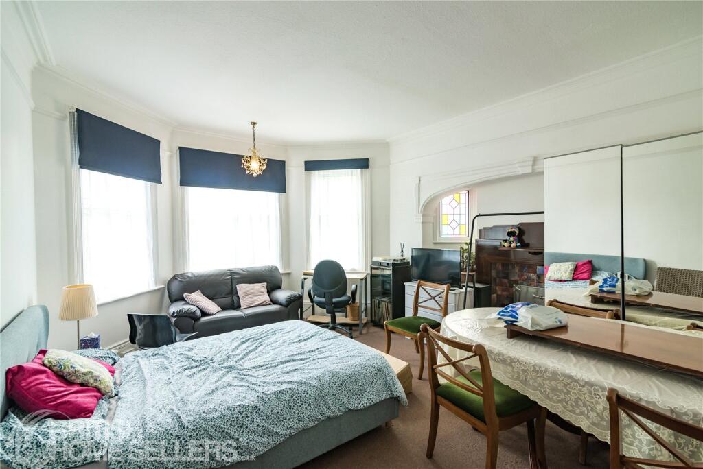 Additional image 7 of Willingdon Road, Eastbourne, East Sussex, BN21