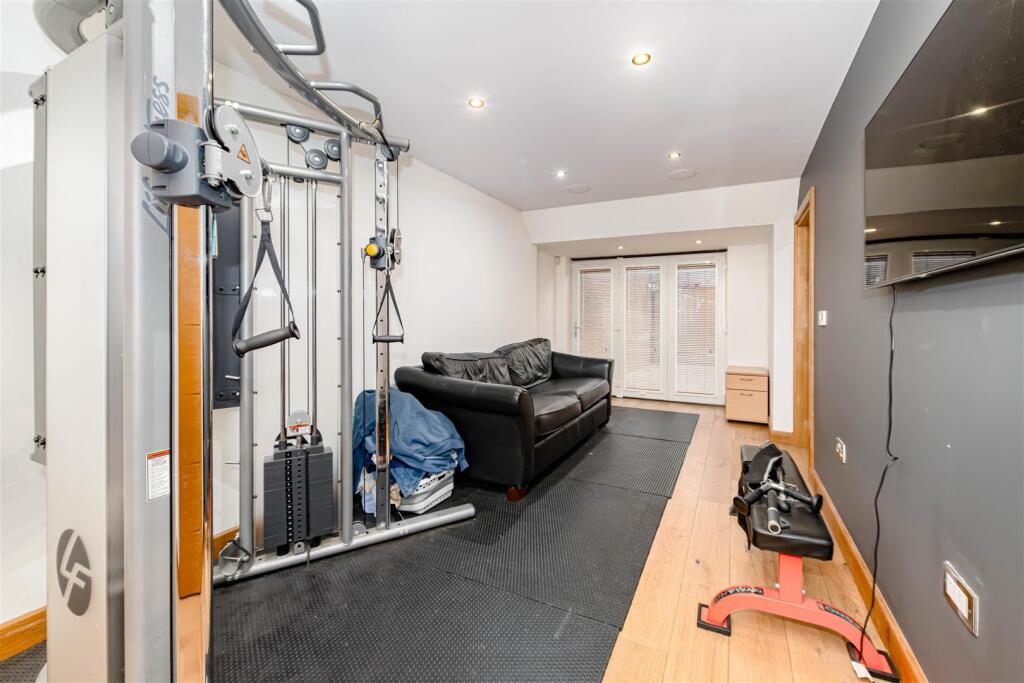 Additional image 12 of Brackley Lane, Bolton